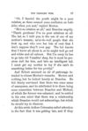 Thumbnail 0059 of Mr. Lipscombe