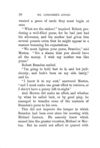 Thumbnail 0060 of Mr. Lipscombe