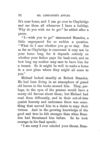 Thumbnail 0064 of Mr. Lipscombe