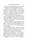 Thumbnail 0067 of Mr. Lipscombe