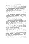 Thumbnail 0082 of Mr. Lipscombe