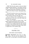 Thumbnail 0084 of Mr. Lipscombe