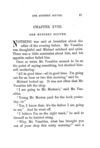 Thumbnail 0093 of Mr. Lipscombe