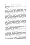 Thumbnail 0094 of Mr. Lipscombe