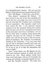 Thumbnail 0097 of Mr. Lipscombe