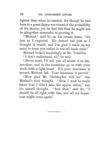 Thumbnail 0098 of Mr. Lipscombe