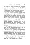 Thumbnail 0103 of Mr. Lipscombe