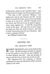 Thumbnail 0107 of Mr. Lipscombe