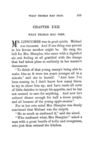 Thumbnail 0111 of Mr. Lipscombe