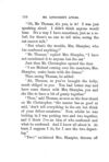 Thumbnail 0112 of Mr. Lipscombe