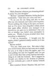 Thumbnail 0116 of Mr. Lipscombe