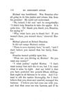 Thumbnail 0118 of Mr. Lipscombe