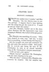 Thumbnail 0122 of Mr. Lipscombe