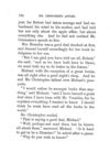 Thumbnail 0126 of Mr. Lipscombe