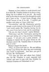 Thumbnail 0127 of Mr. Lipscombe