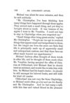 Thumbnail 0128 of Mr. Lipscombe