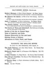 Thumbnail 0132 of Mr. Lipscombe