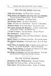 Thumbnail 0133 of Mr. Lipscombe