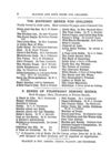 Thumbnail 0137 of Mr. Lipscombe