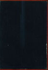 Thumbnail 0138 of Mr. Lipscombe