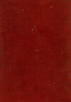 Thumbnail 0139 of Mr. Lipscombe