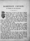 Thumbnail 0005 of Robinson Crusoe in words of one syllable