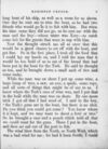 Thumbnail 0009 of Robinson Crusoe in words of one syllable