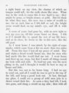 Thumbnail 0044 of Robinson Crusoe in words of one syllable