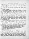 Thumbnail 0057 of Robinson Crusoe in words of one syllable