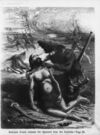 Thumbnail 0069 of Robinson Crusoe in words of one syllable