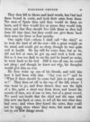 Thumbnail 0080 of Robinson Crusoe in words of one syllable