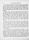 Thumbnail 0088 of Robinson Crusoe in words of one syllable