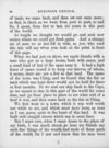 Thumbnail 0094 of Robinson Crusoe in words of one syllable