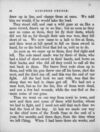 Thumbnail 0099 of Robinson Crusoe in words of one syllable