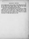 Thumbnail 0100 of Robinson Crusoe in words of one syllable