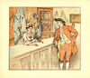 Thumbnail 0008 of An elegy on the glory of her sex, Mrs. Mary Blaize