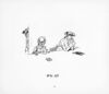 Thumbnail 0010 of An elegy on the glory of her sex, Mrs. Mary Blaize
