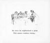 Thumbnail 0013 of An elegy on the glory of her sex, Mrs. Mary Blaize