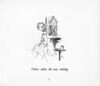Thumbnail 0015 of An elegy on the glory of her sex, Mrs. Mary Blaize