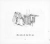 Thumbnail 0018 of An elegy on the glory of her sex, Mrs. Mary Blaize