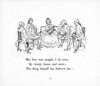 Thumbnail 0020 of An elegy on the glory of her sex, Mrs. Mary Blaize