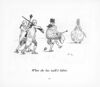 Thumbnail 0022 of An elegy on the glory of her sex, Mrs. Mary Blaize