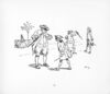 Thumbnail 0023 of An elegy on the glory of her sex, Mrs. Mary Blaize