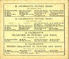 Thumbnail 0028 of An elegy on the glory of her sex, Mrs. Mary Blaize