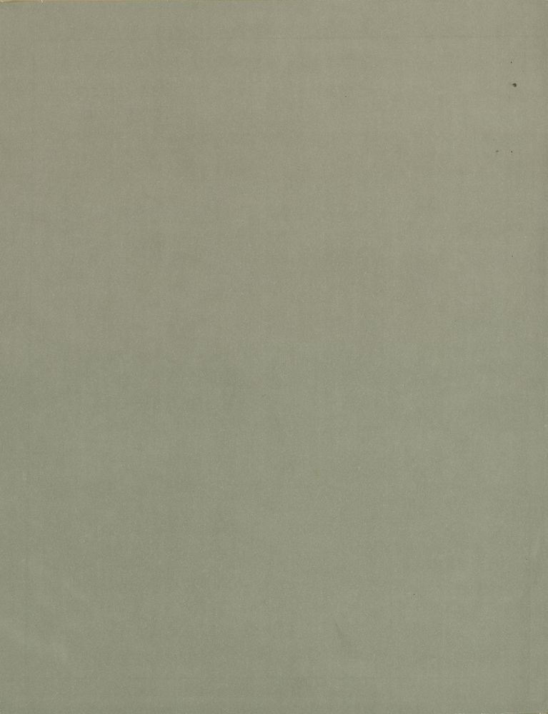 Scan 0003 of בואו עננים