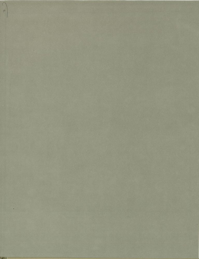 Scan 0054 of בואו עננים