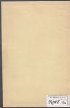 Thumbnail 0002 of Aunt Eunice