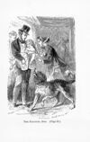 Thumbnail 0003 of Aunt Eunice