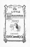 Thumbnail 0004 of Aunt Eunice
