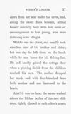 Thumbnail 0019 of Aunt Eunice